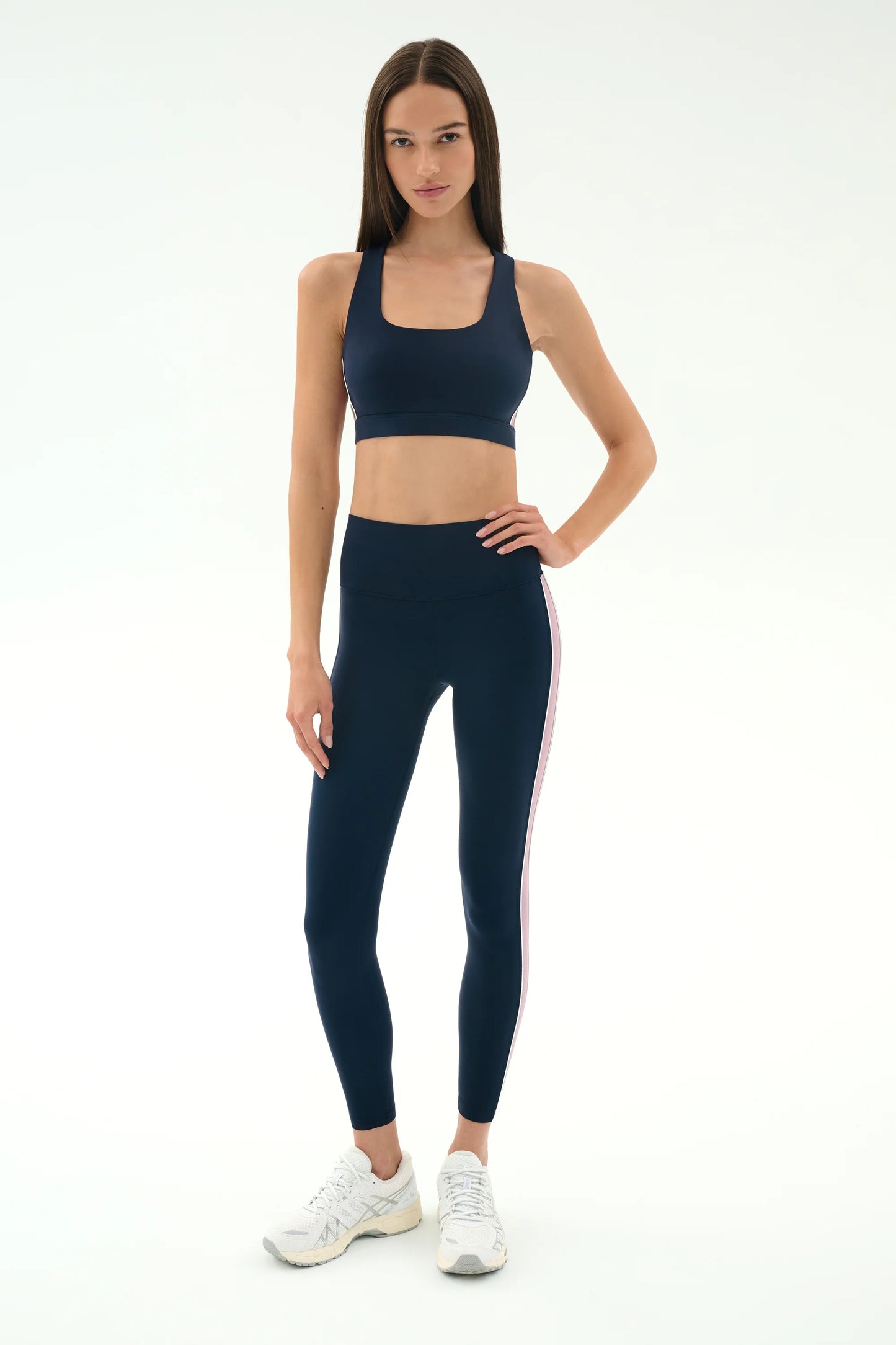 Margot Rigor Legging