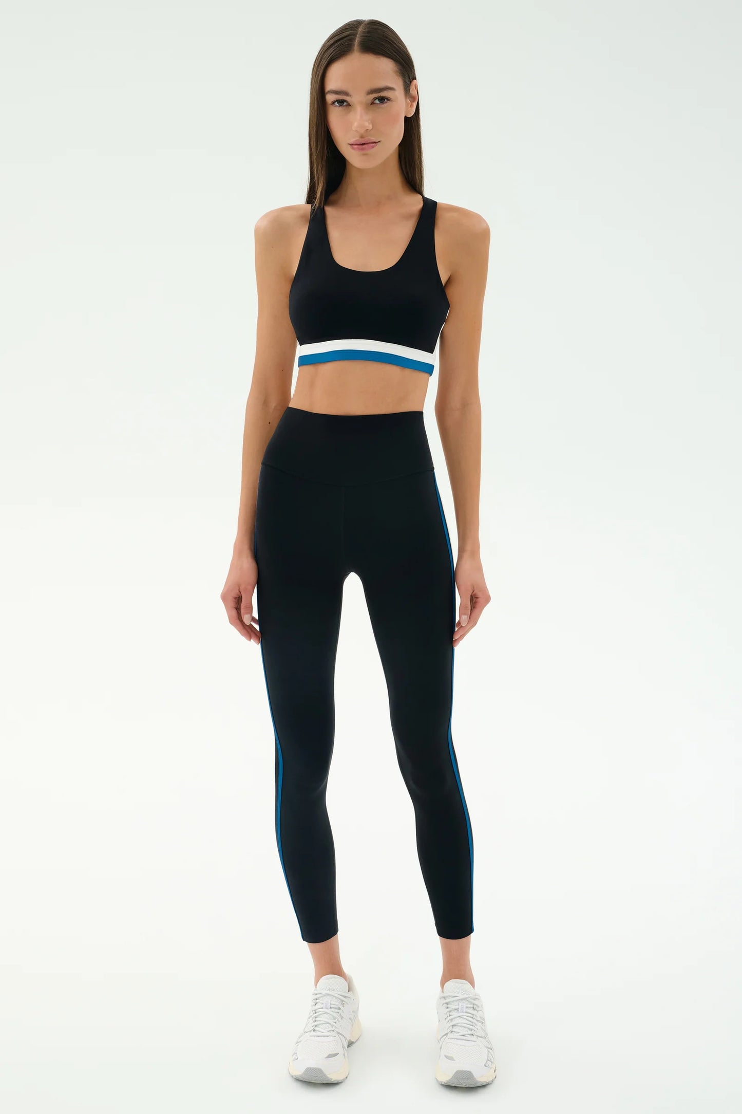 Maci Airweight Bra