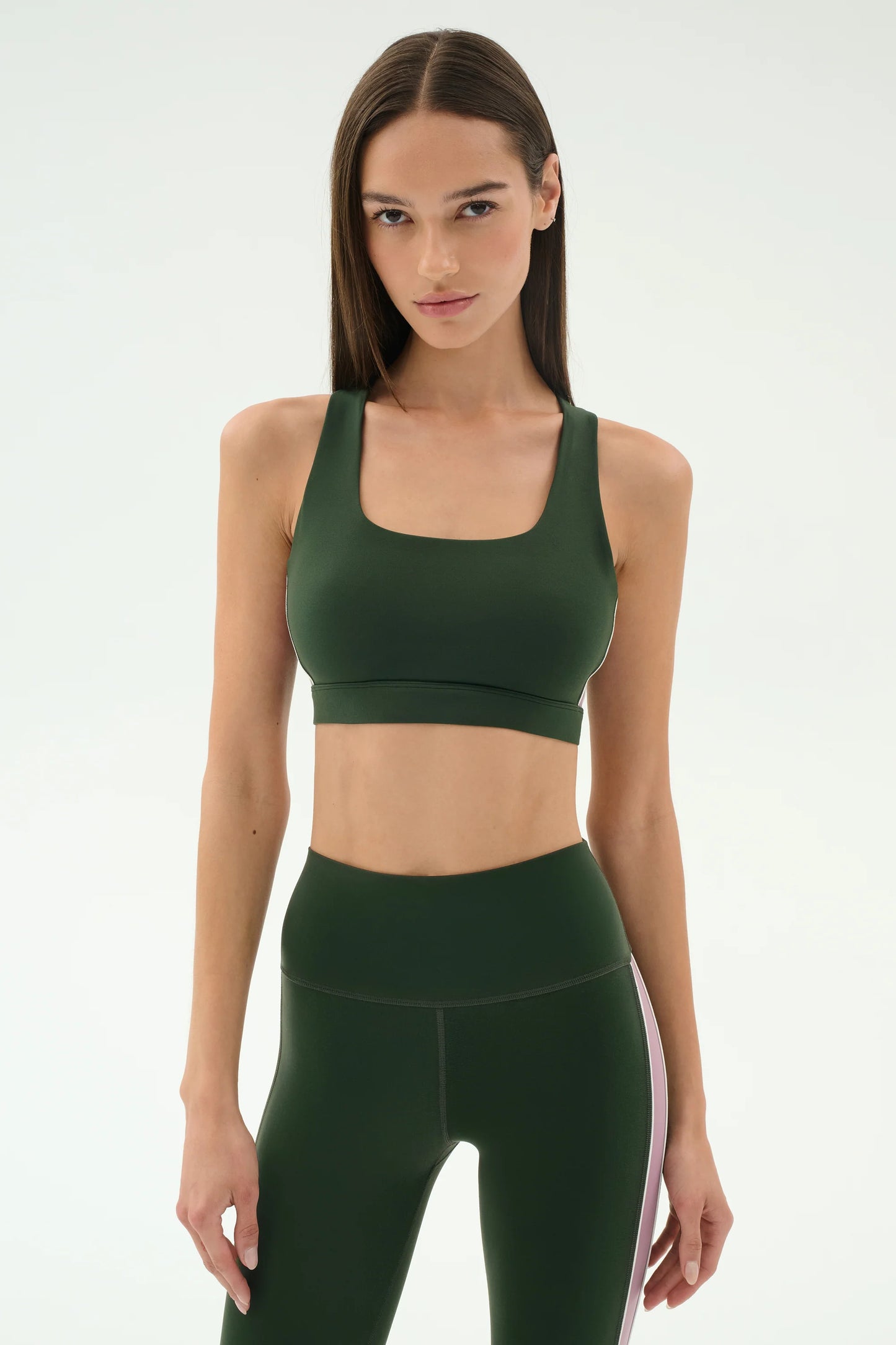 Lexi Rigor Bra