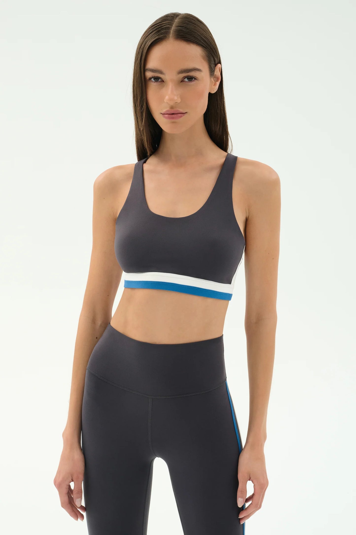 Maci Airweight Bra