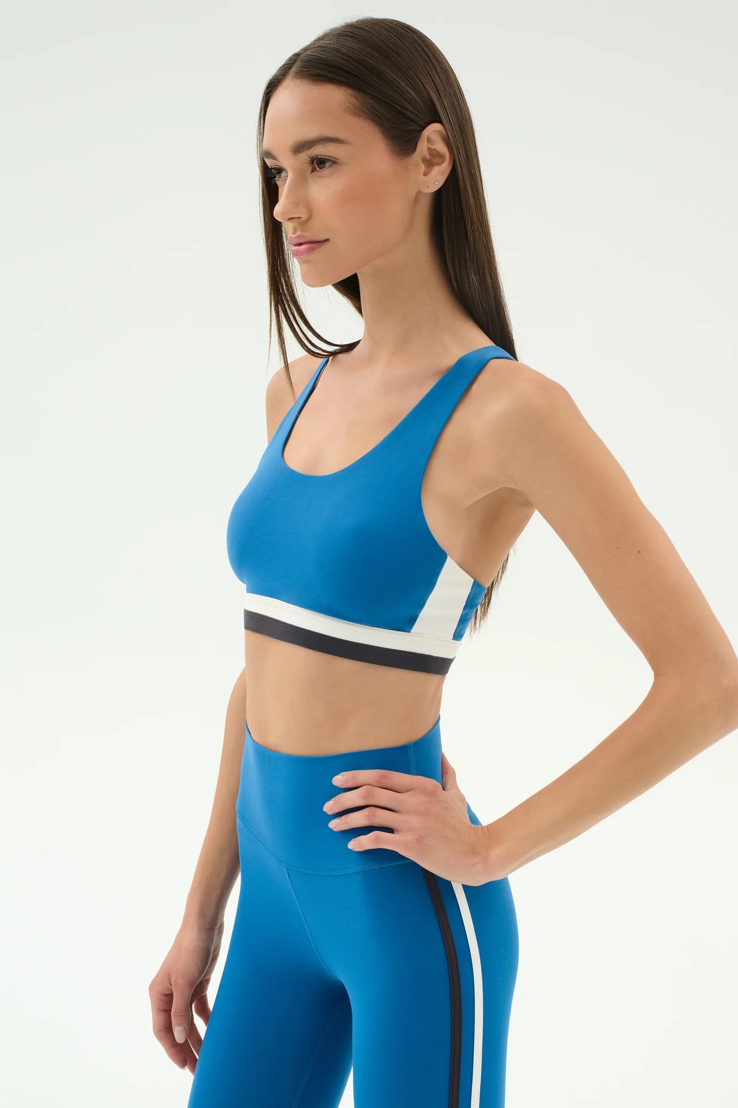 Maci Airweight Bra