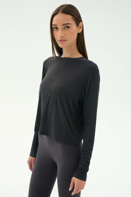 Djuna Long Sleeve