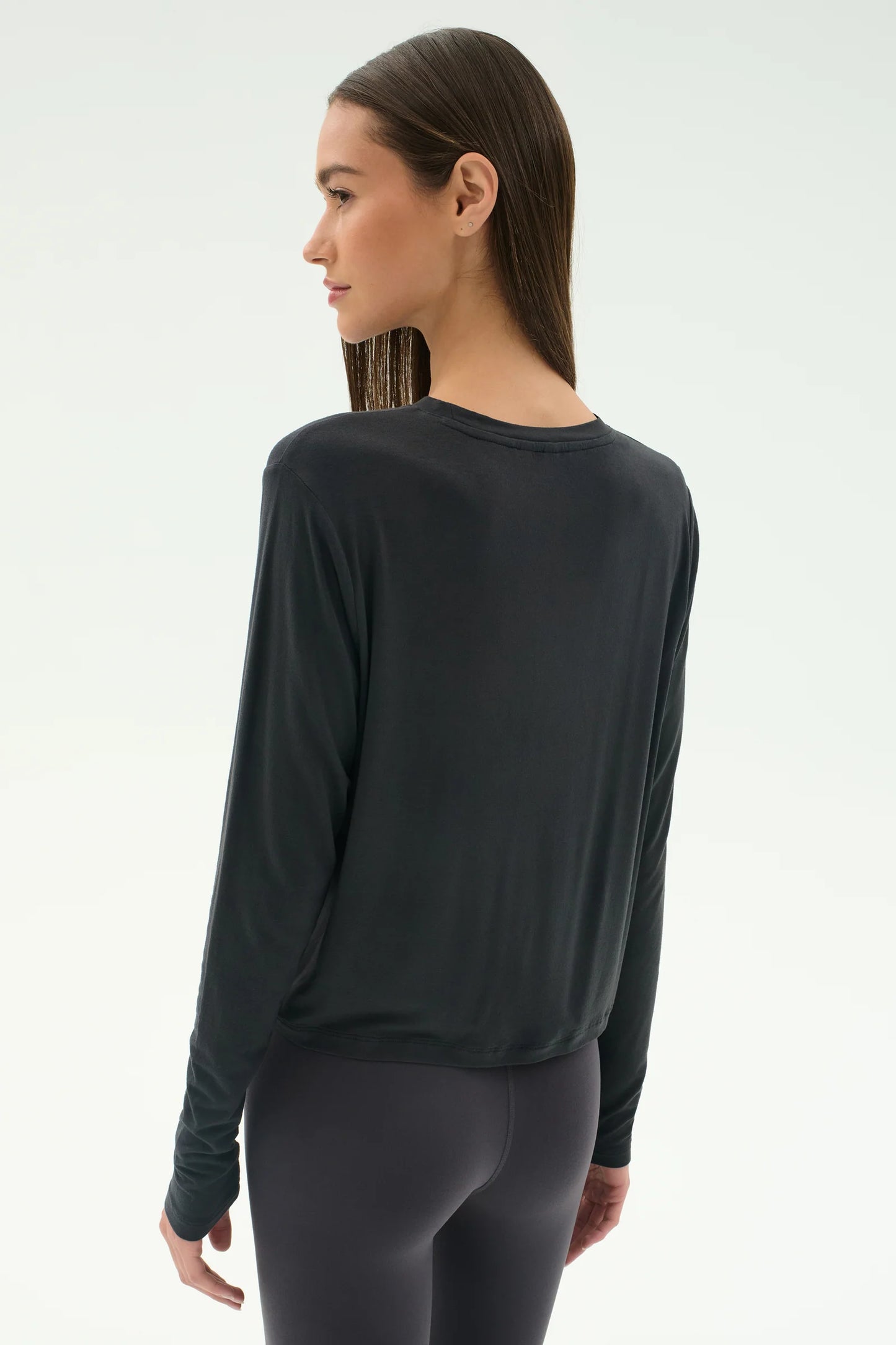 Djuna Long Sleeve