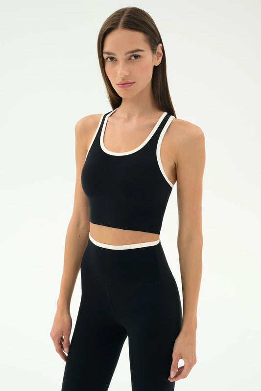 Amber Airweight Bralette