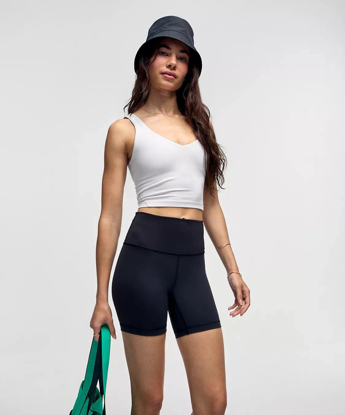 lululemon Align™ Tank Top Light Support, A/B Cup