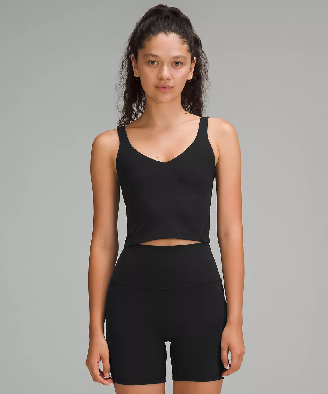 lululemon Align™ Tank Top Light Support, A/B Cup