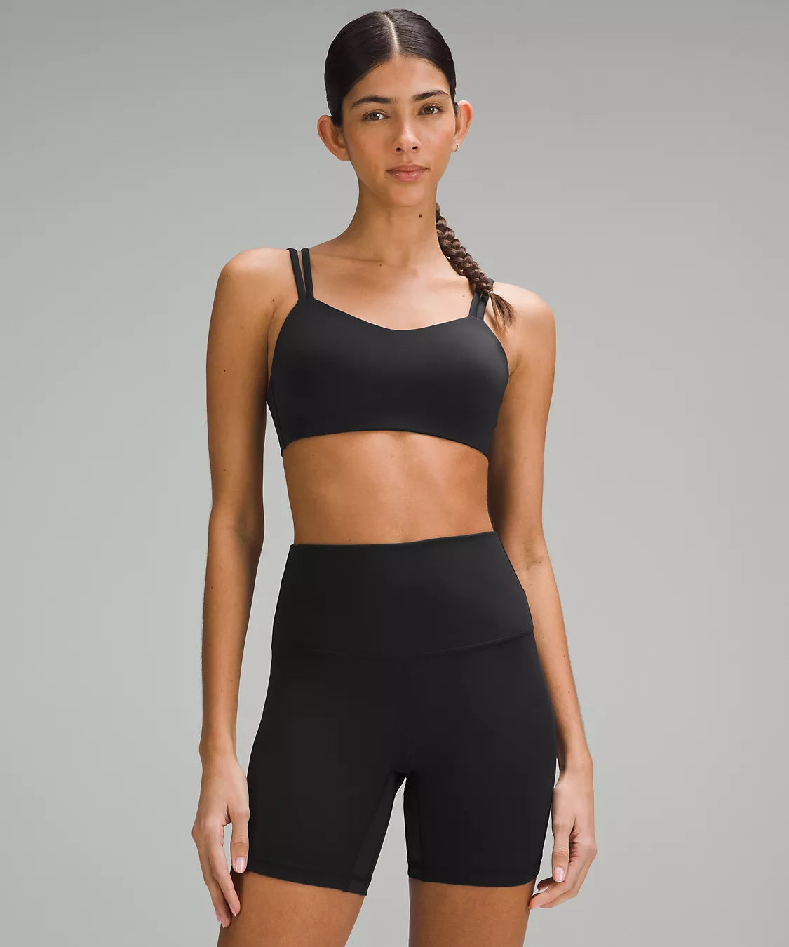 Like a Cloud Bra Light Support, B/C Cup
