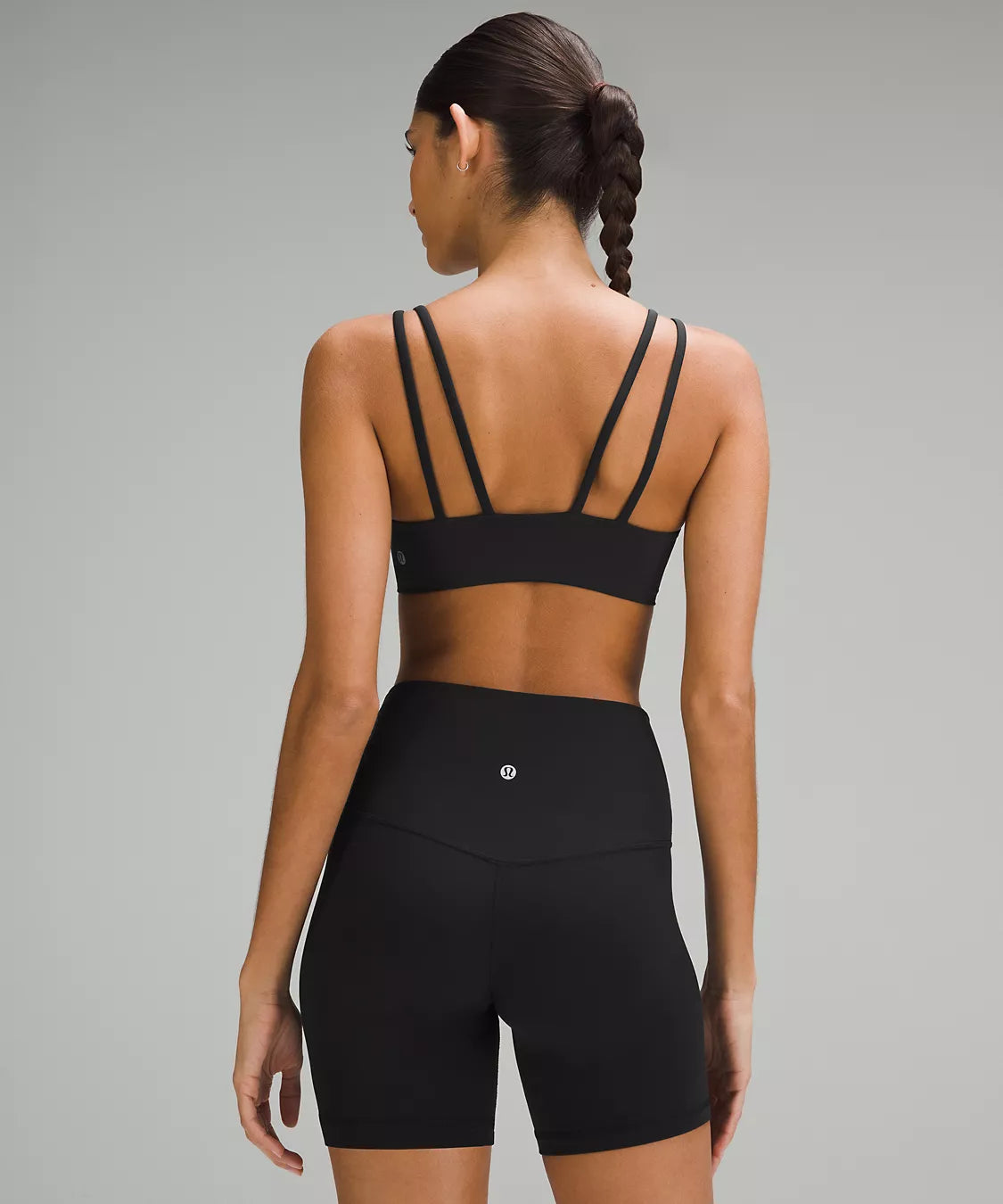 Like a Cloud Bra Light Support, B/C Cup