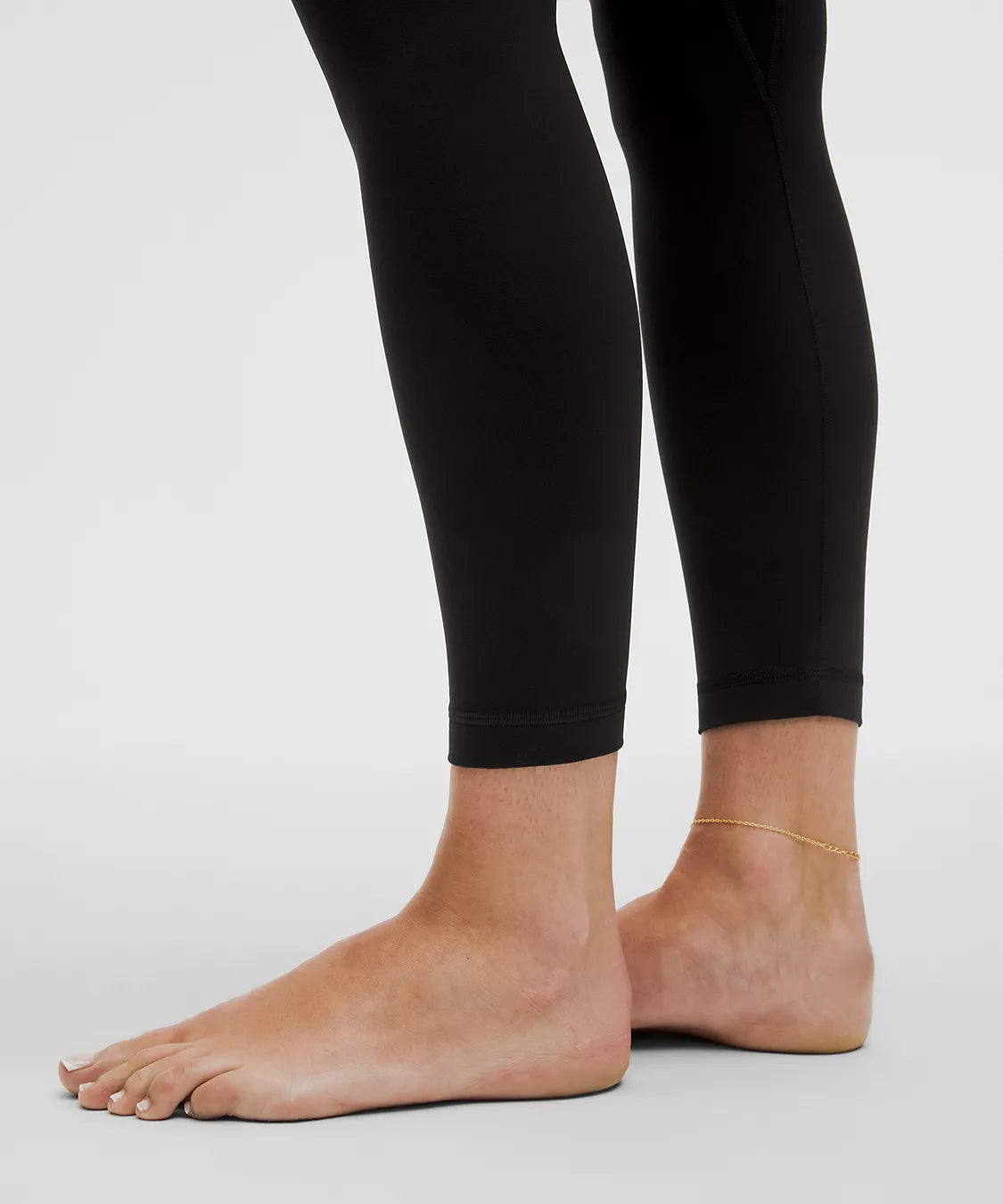 lululemon Align™ High-Rise Pant 25"