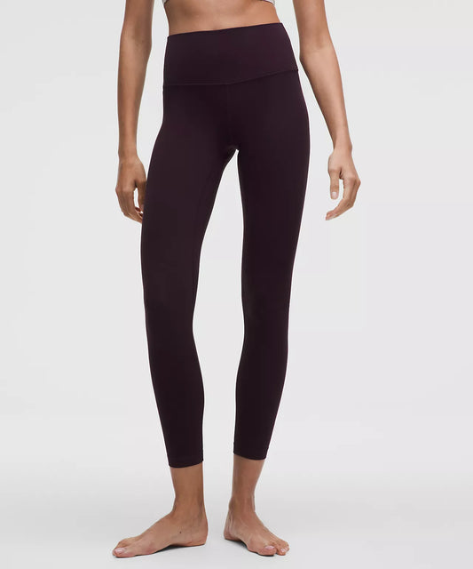 lululemon Align™ High-Rise Pant 28"