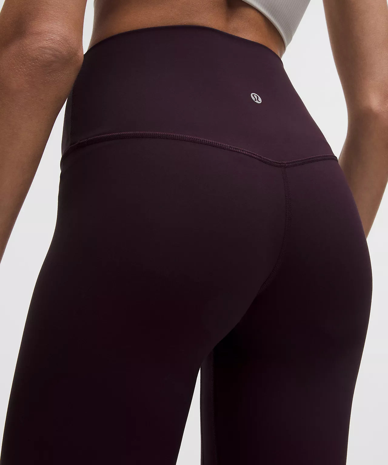 lululemon Align™ High-Rise Pant 28"