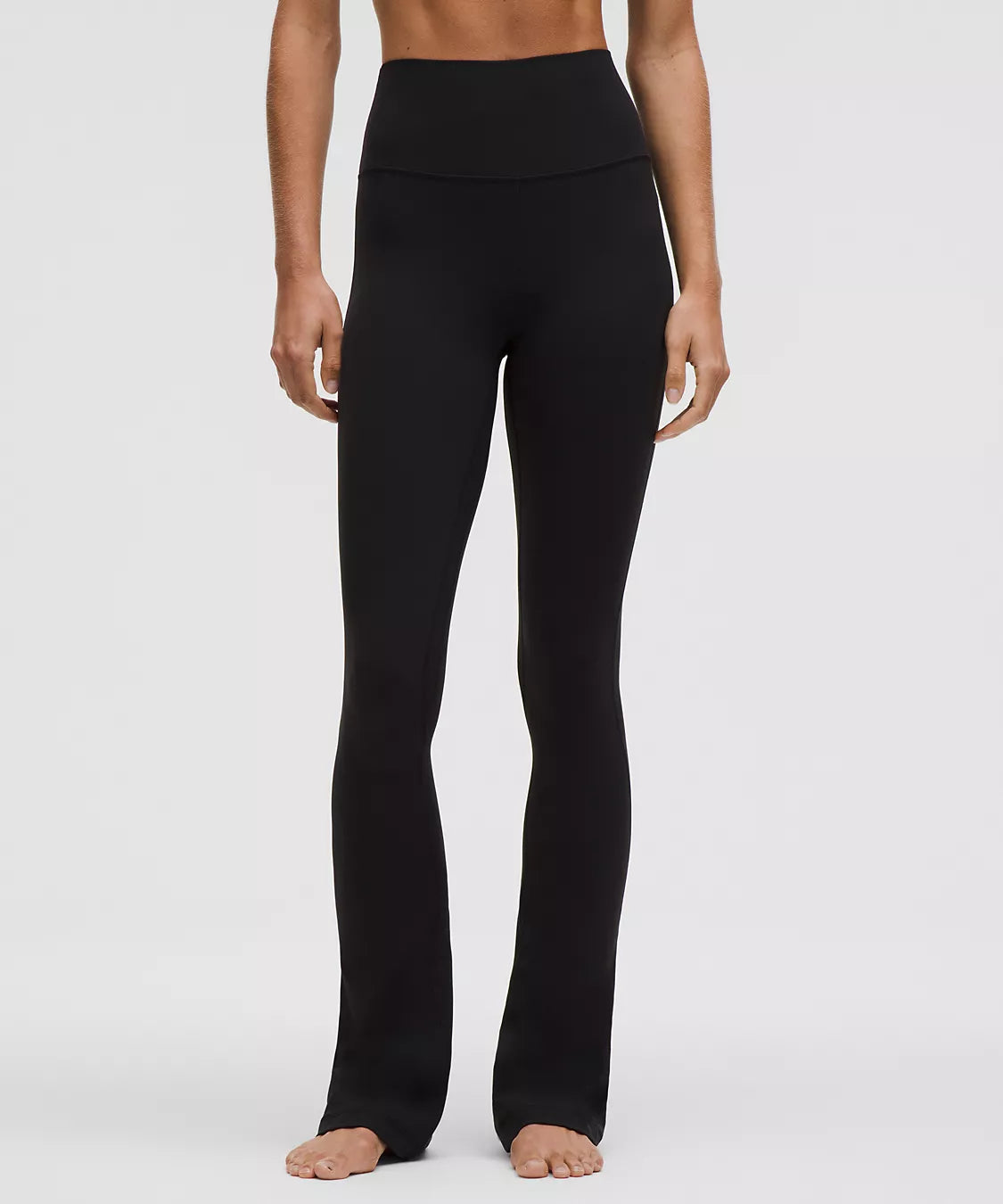 lululemon Align™ High-Rise Mini-Flare Pant Regular