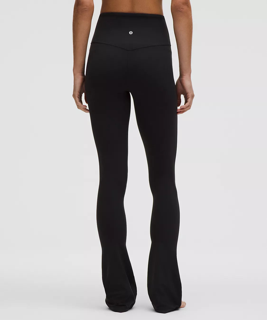 lululemon Align™ High-Rise Mini-Flare Pant Regular