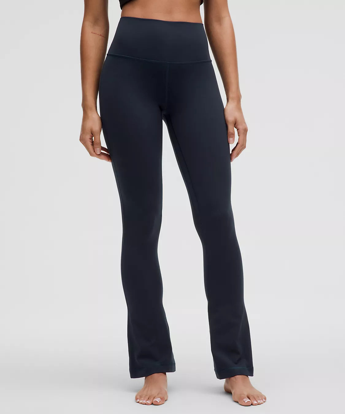 lululemon Align™ High-Rise Mini-Flare Pant Regular