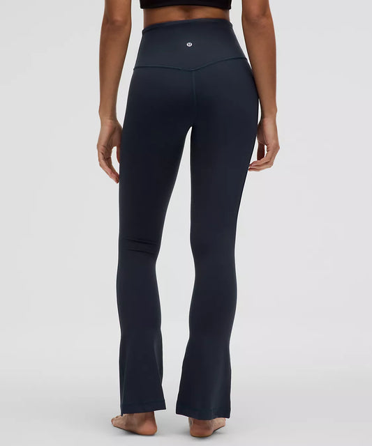 lululemon Align™ High-Rise Mini-Flare Pant Regular