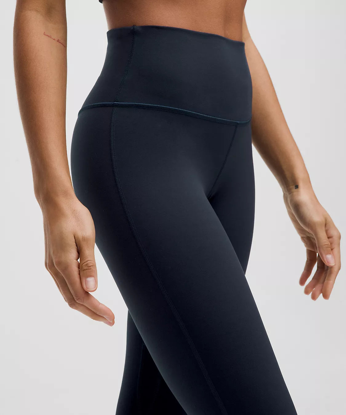 lululemon Align™ High-Rise Mini-Flare Pant Regular