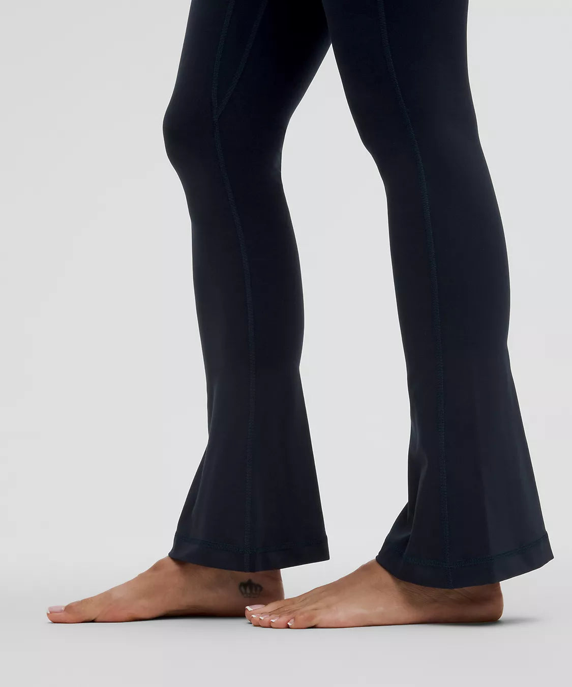 lululemon Align™ High-Rise Mini-Flare Pant Regular