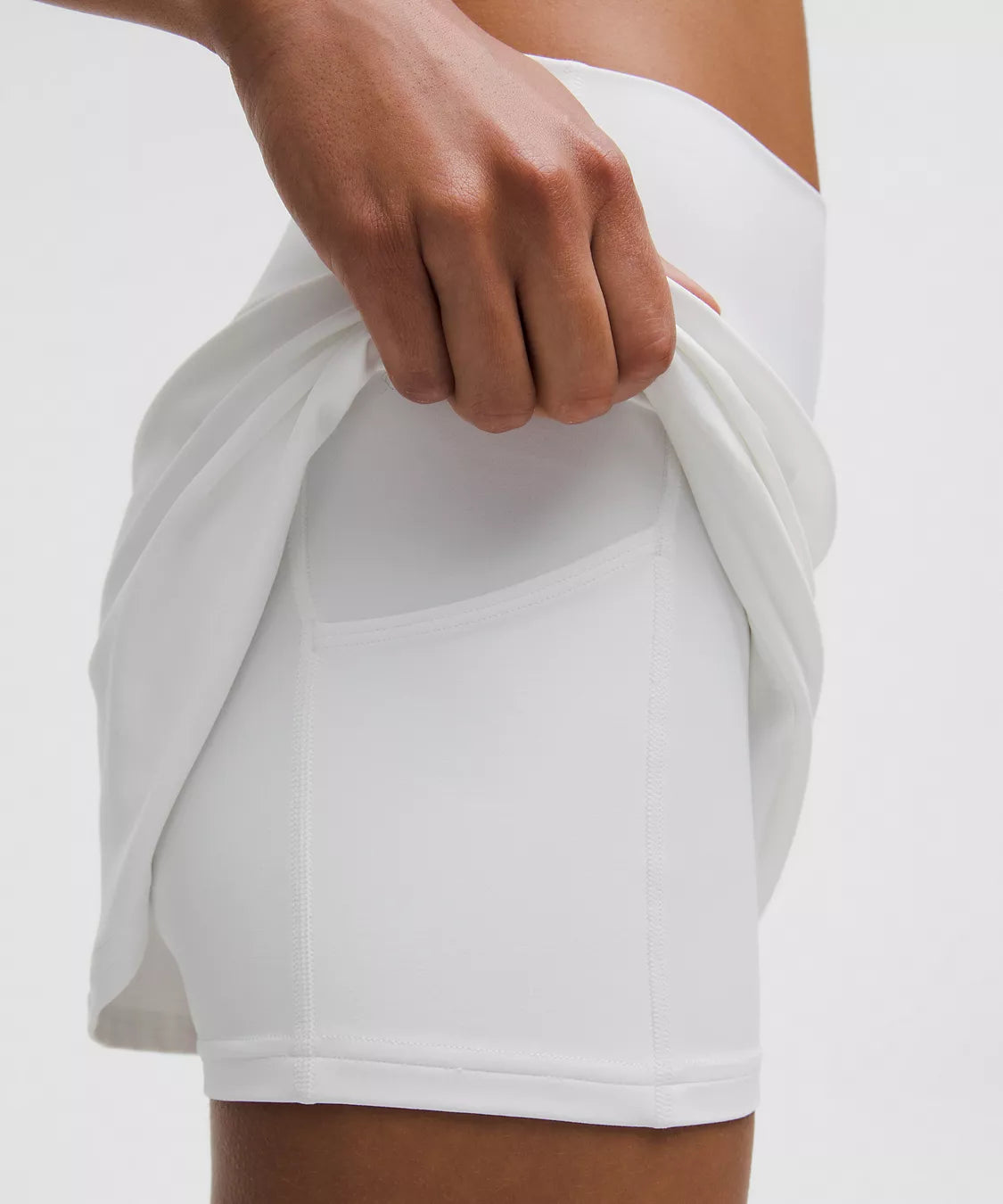 lululemon Align™ High-Rise Skirt