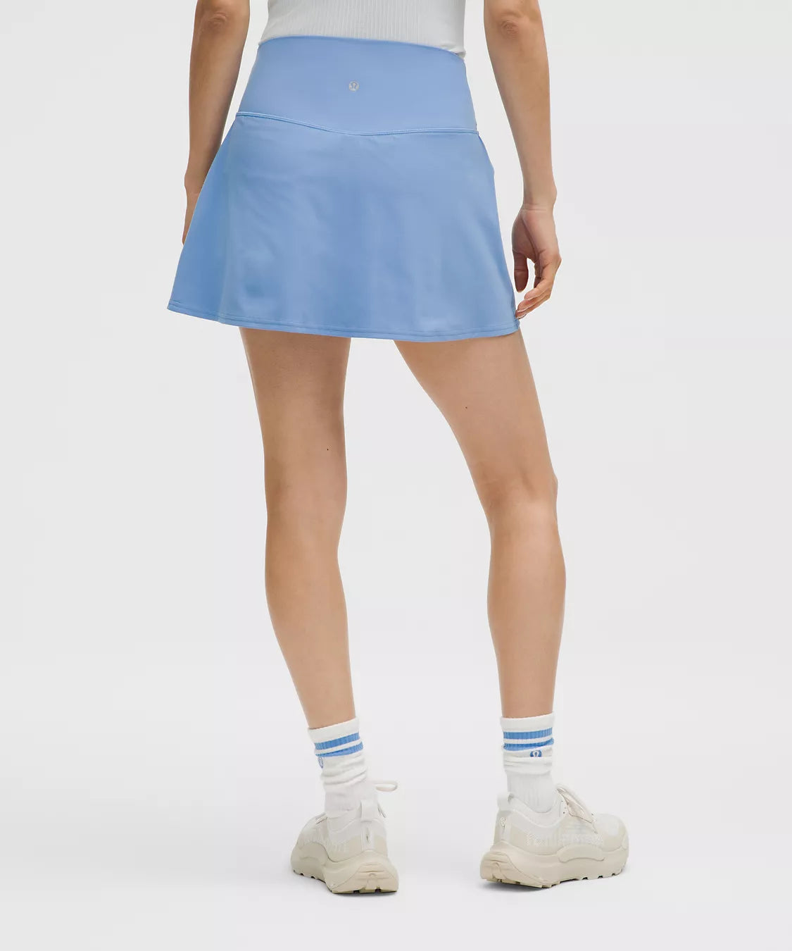 lululemon Align™ High-Rise Skirt