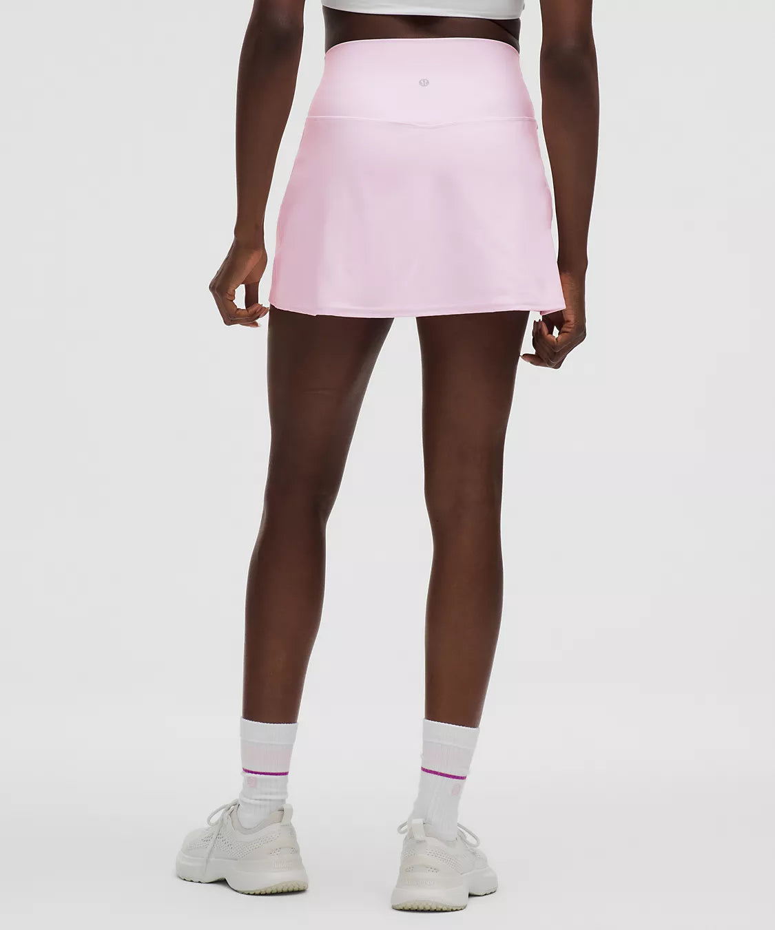 lululemon Align™ High-Rise Skirt