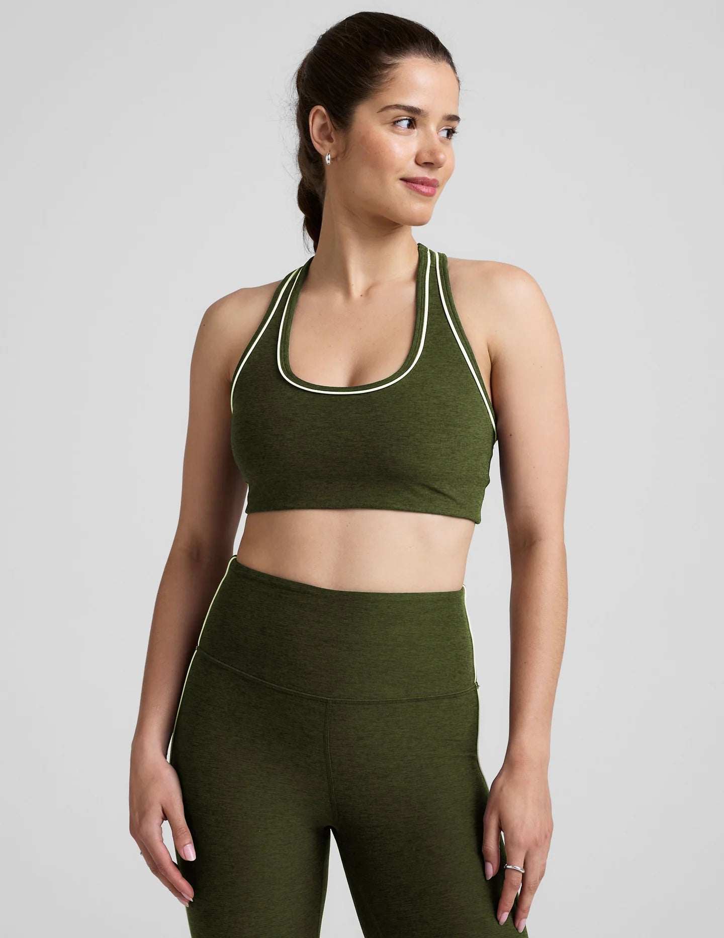 Spacedye Ready Bra