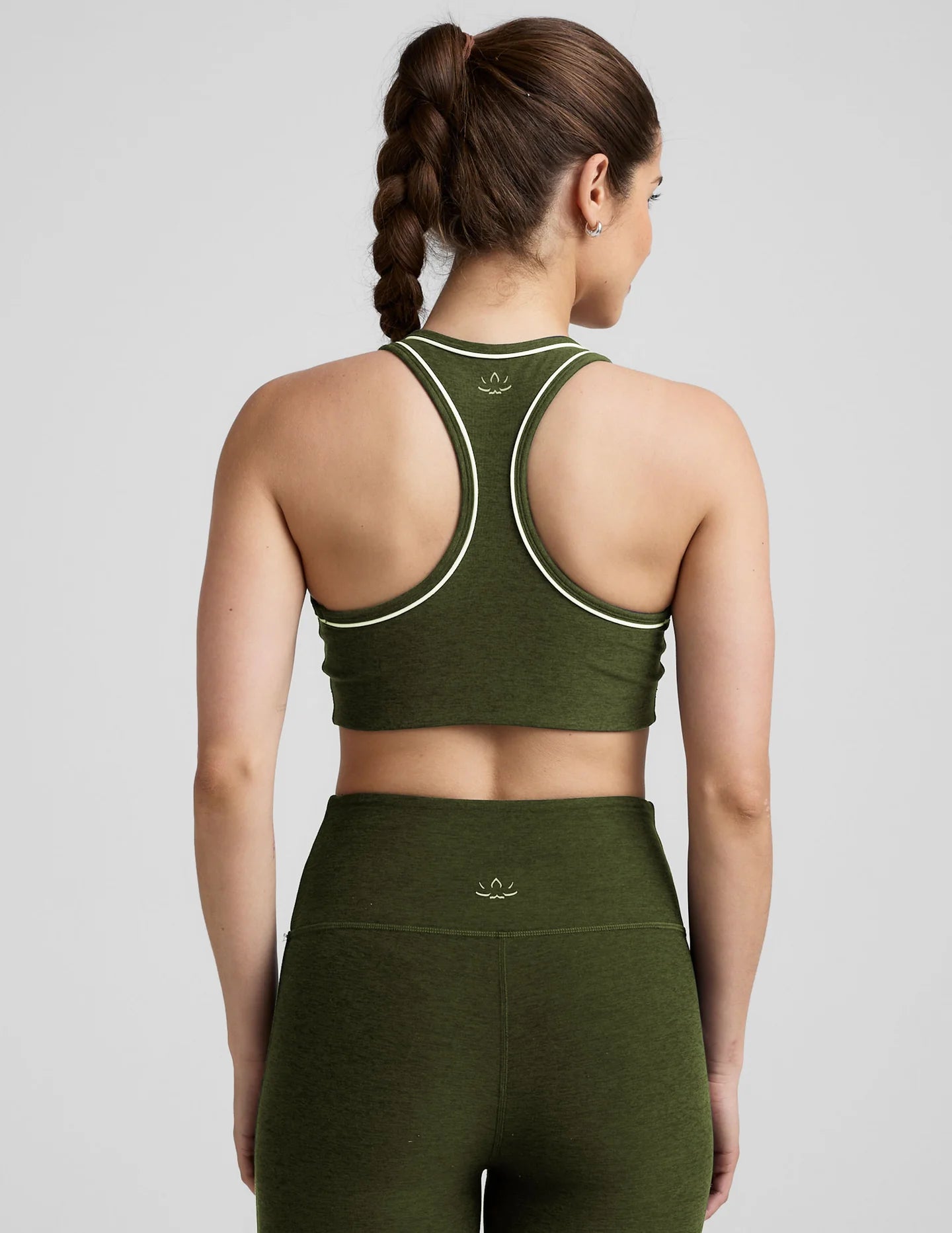 Spacedye Ready Bra