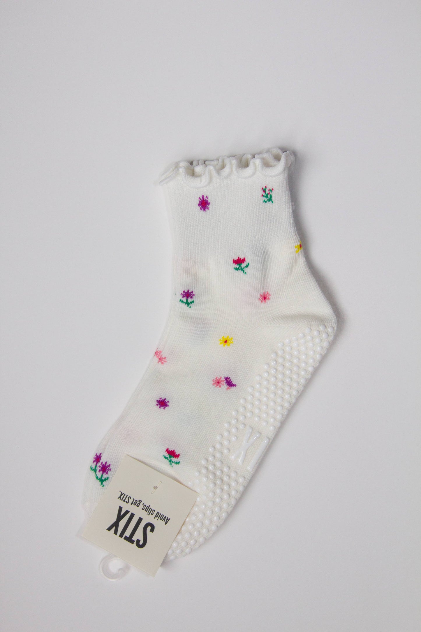 Spring Fling STIX