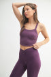 Glidefit Seamless Cami