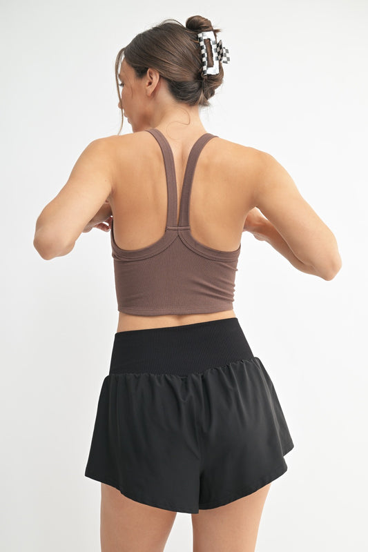 Glidefit Seamless Cami
