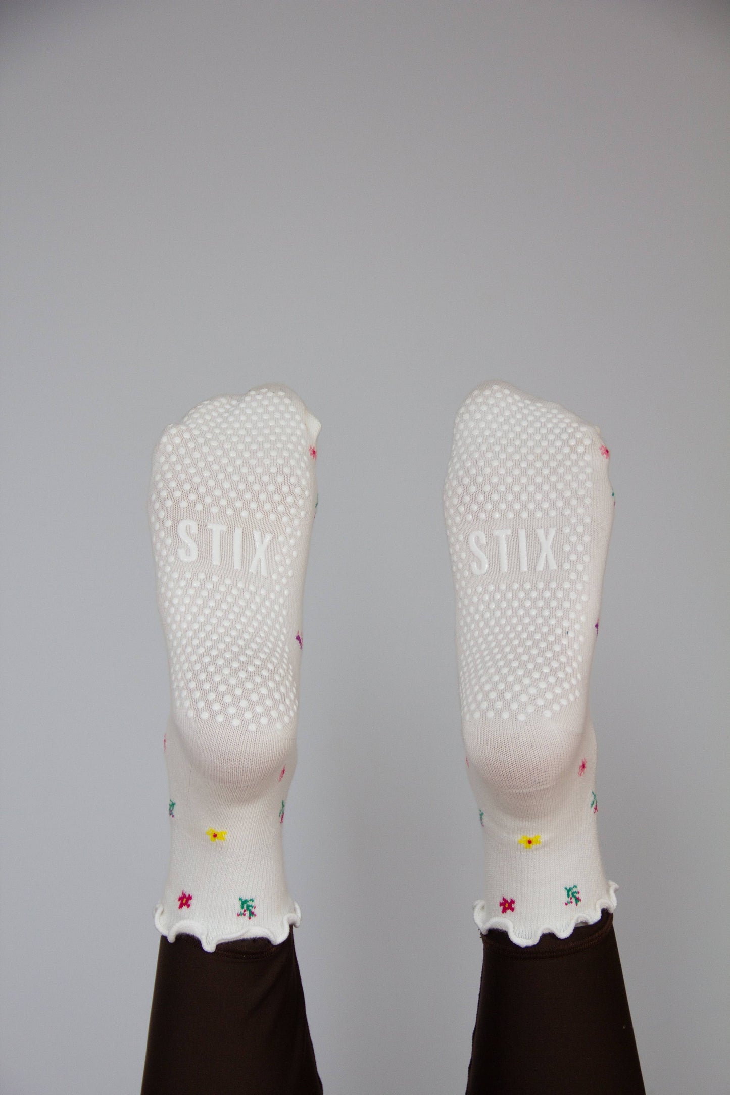 Spring Fling STIX