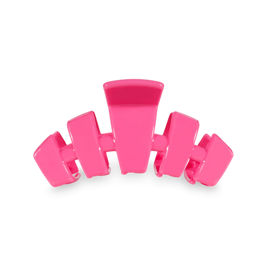 Classic Medium Claw Hair Clip