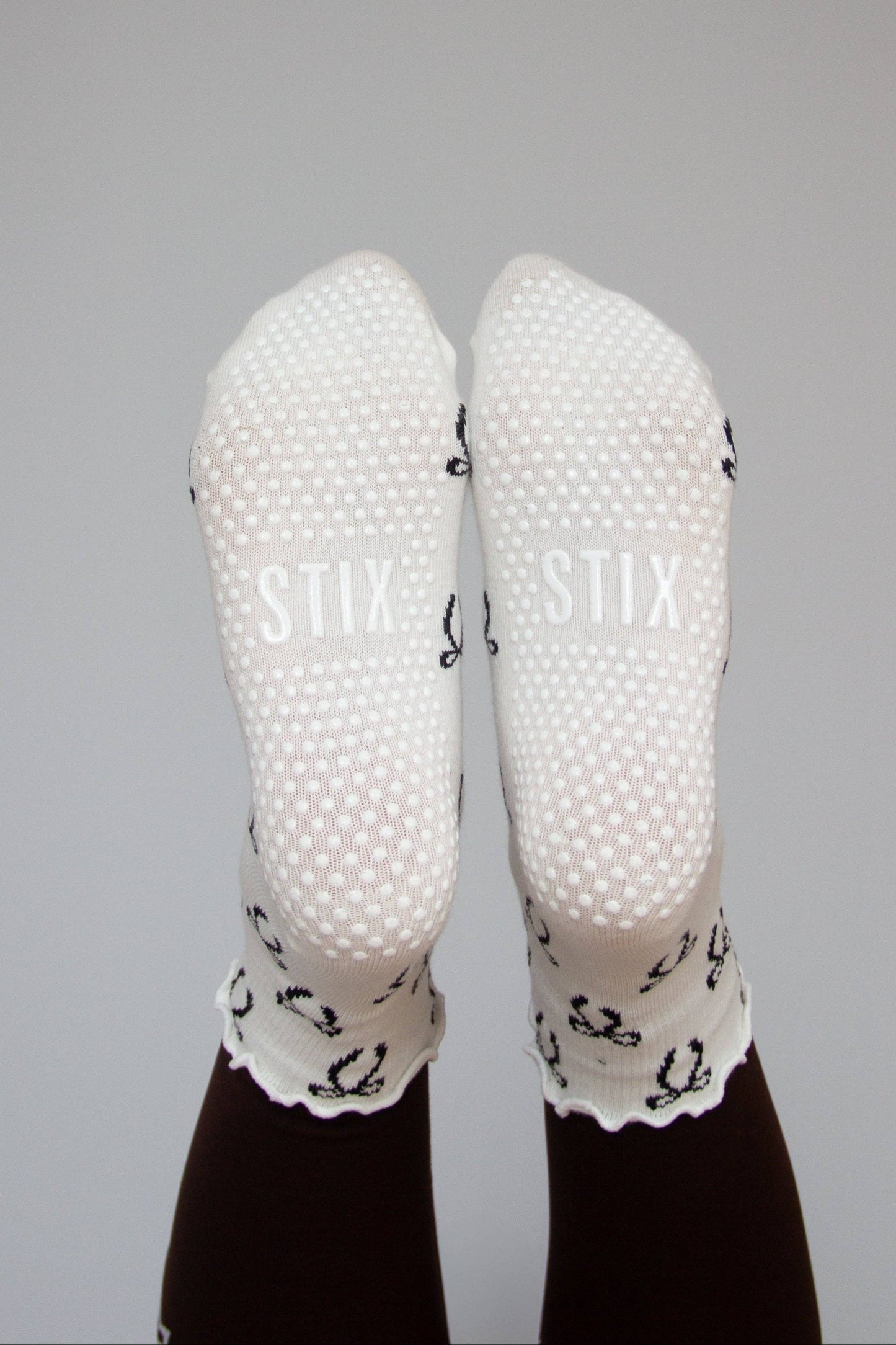 Off-White Bows