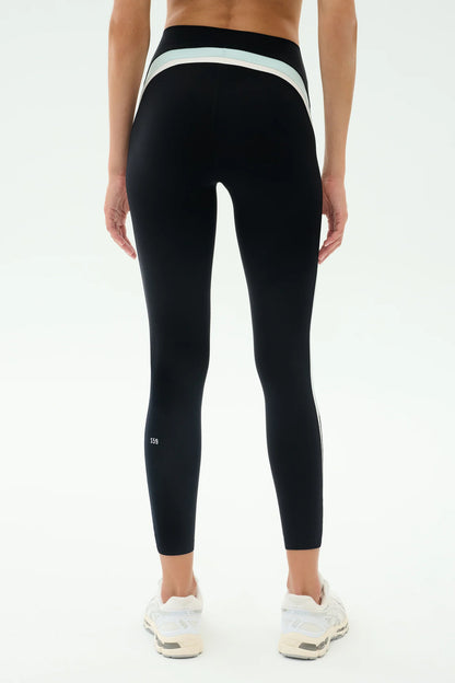 Emerson Airweight High Waist