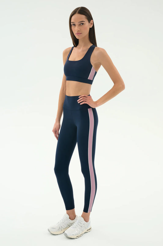 Lexi Rigor Bra