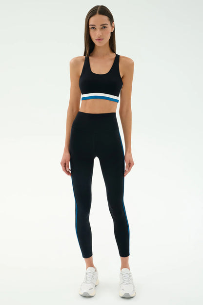 Maci Airweight Bra