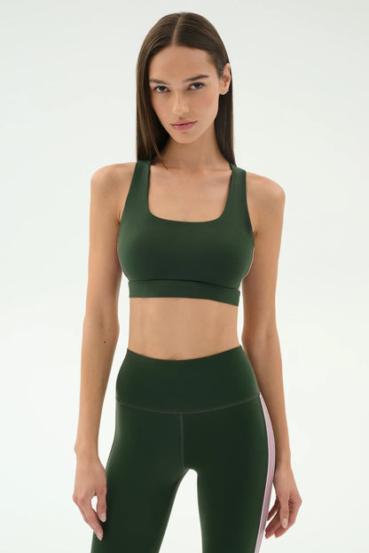 Lexi Rigor Bra