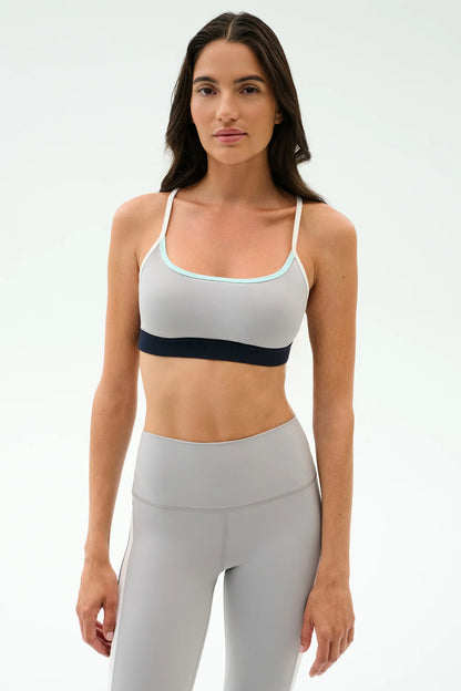 Emerson Airweight Bra