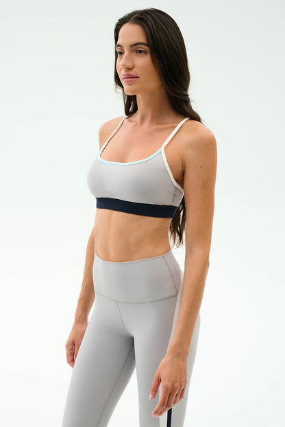 Emerson Airweight Bra