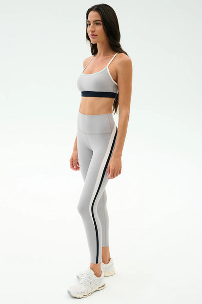 Emerson Airweight High Waist