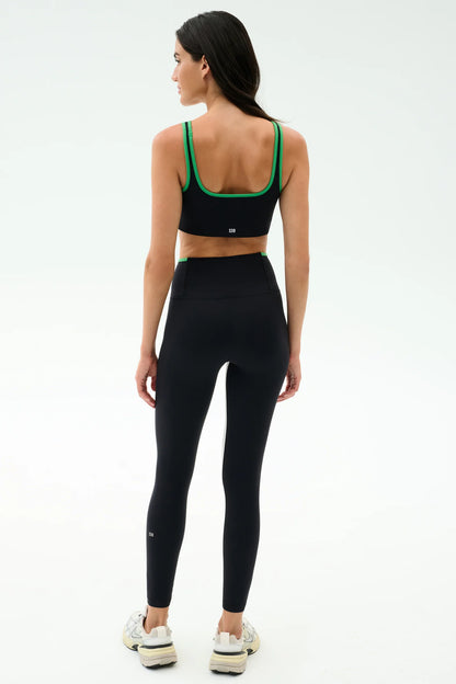 Easton Rigor High Waist 7/8