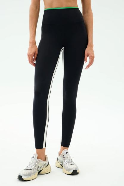 Easton Rigor High Waist 7/8