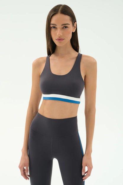 Maci Airweight Bra