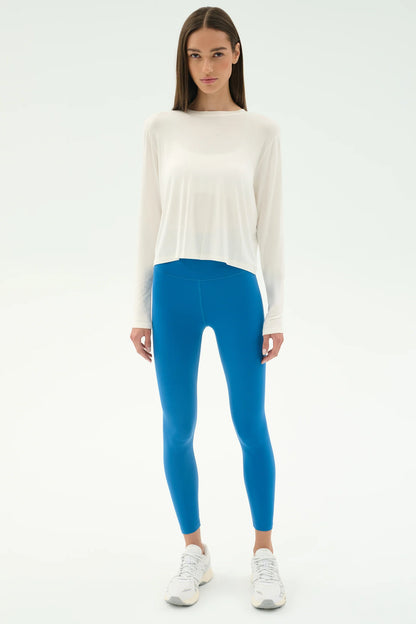 Djuna Long Sleeve