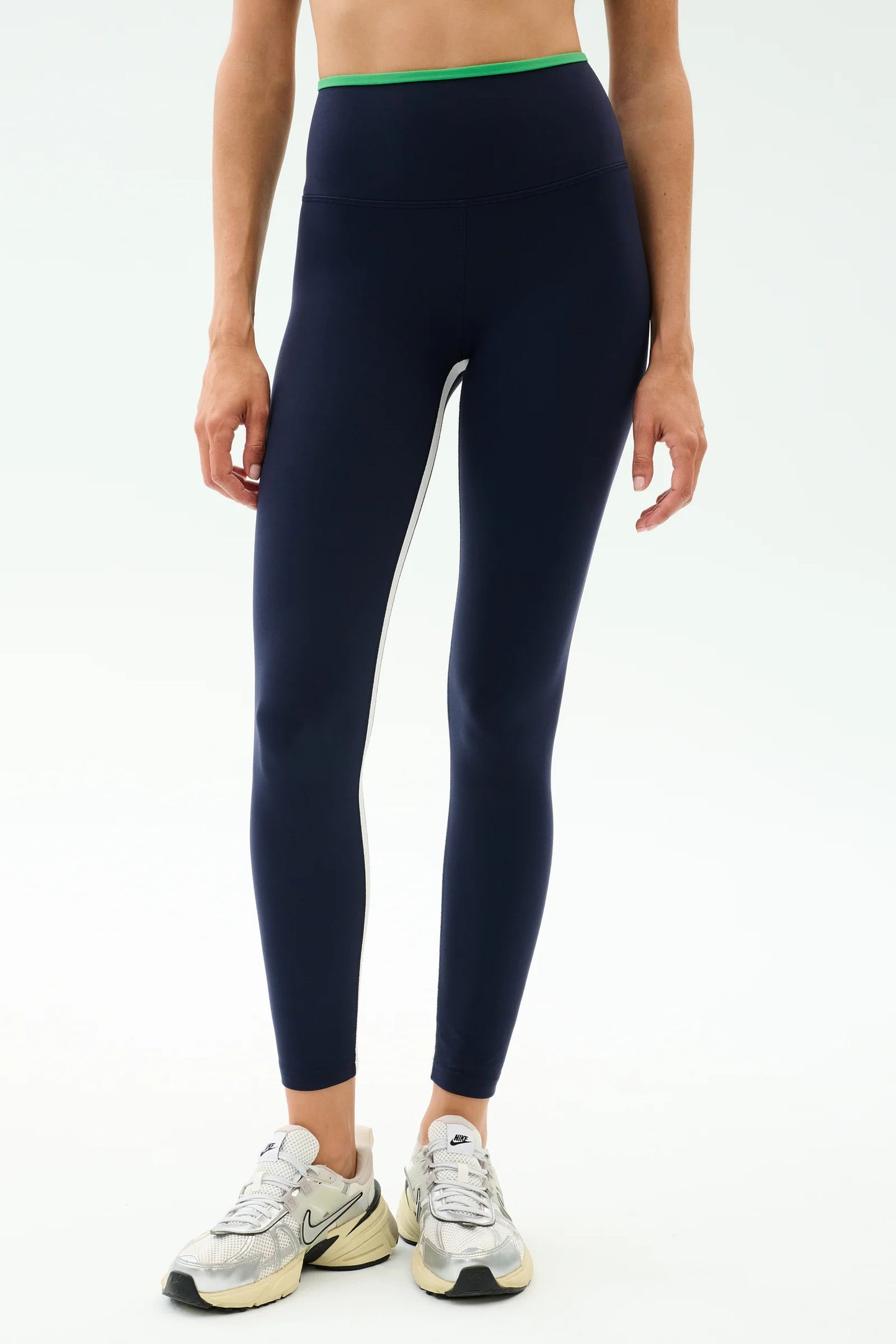 Easton Rigor High Waist 7/8