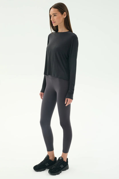 Djuna Long Sleeve