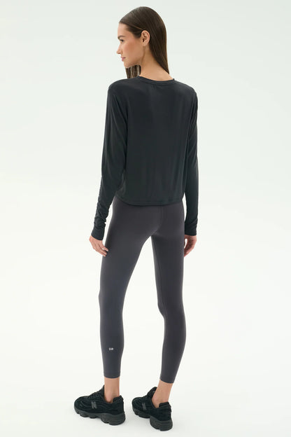 Djuna Long Sleeve