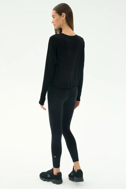 Djuna Long Sleeve