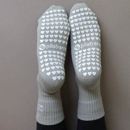 Living My Dream Life Grip Socks