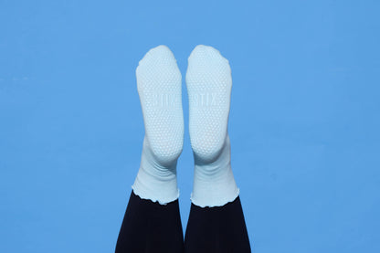 Cottoncandy Socks