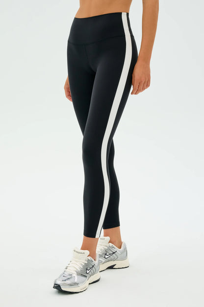 Claire High Waist Rigor 7/8